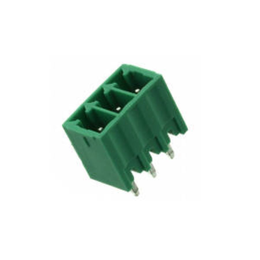 691321100003-Wurth Electronics